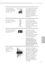 Preview for 85 page of ASROCK H510M-HDV/M.2 Manual