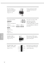 Preview for 94 page of ASROCK H510M-HDV/M.2 Manual