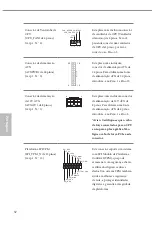 Preview for 96 page of ASROCK H510M-HDV/M.2 Manual