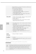 Preview for 102 page of ASROCK H510M-HDV/M.2 Manual