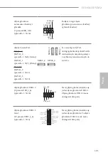 Preview for 105 page of ASROCK H510M-HDV/M.2 Manual