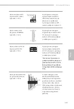 Preview for 107 page of ASROCK H510M-HDV/M.2 Manual