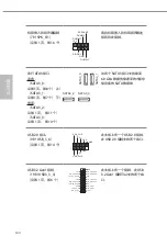 Preview for 138 page of ASROCK H510M-HDV/M.2 Manual