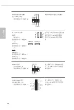 Preview for 150 page of ASROCK H510M-HDV/M.2 Manual