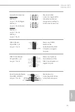 Предварительный просмотр 27 страницы ASROCK H510M-HDV User Manual