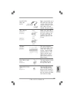 Предварительный просмотр 23 страницы ASROCK H55 PRO - V1.0 Installation Manual