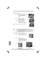 Предварительный просмотр 66 страницы ASROCK H55 PRO - V1.0 Installation Manual