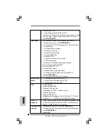 Предварительный просмотр 86 страницы ASROCK H55 PRO - V1.0 Installation Manual