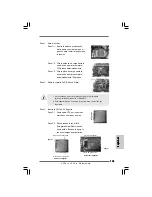 Предварительный просмотр 115 страницы ASROCK H55 PRO - V1.0 Installation Manual