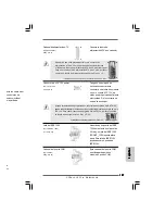 Предварительный просмотр 127 страницы ASROCK H55 PRO - V1.0 Installation Manual