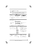 Предварительный просмотр 146 страницы ASROCK H55 PRO - V1.0 Installation Manual