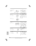 Предварительный просмотр 147 страницы ASROCK H55 PRO - V1.0 Installation Manual