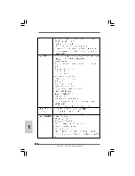 Предварительный просмотр 157 страницы ASROCK H55 PRO - V1.0 Installation Manual