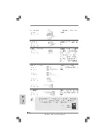 Предварительный просмотр 193 страницы ASROCK H55 PRO - V1.0 Installation Manual