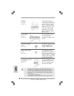 Предварительный просмотр 18 страницы ASROCK H55M-GE User Manual