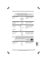 Предварительный просмотр 19 страницы ASROCK H55M-GE User Manual