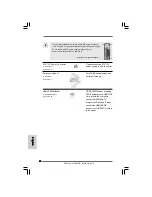 Предварительный просмотр 20 страницы ASROCK H55M-GE User Manual