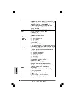 Предварительный просмотр 26 страницы ASROCK H55M-GE User Manual