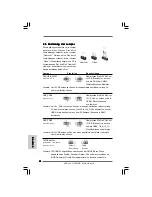 Предварительный просмотр 38 страницы ASROCK H55M-GE User Manual