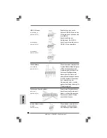 Предварительный просмотр 40 страницы ASROCK H55M-GE User Manual