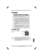 Предварительный просмотр 53 страницы ASROCK H55M-GE User Manual