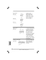 Предварительный просмотр 62 страницы ASROCK H55M-GE User Manual