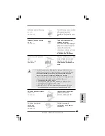 Предварительный просмотр 63 страницы ASROCK H55M-GE User Manual