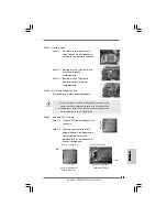 Предварительный просмотр 75 страницы ASROCK H55M-GE User Manual