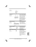 Предварительный просмотр 83 страницы ASROCK H55M-GE User Manual