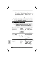 Предварительный просмотр 104 страницы ASROCK H55M-GE User Manual