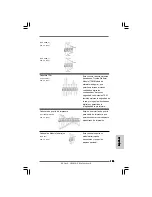 Предварительный просмотр 105 страницы ASROCK H55M-GE User Manual