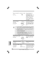 Предварительный просмотр 106 страницы ASROCK H55M-GE User Manual