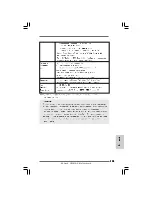 Предварительный просмотр 113 страницы ASROCK H55M-GE User Manual