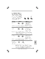 Предварительный просмотр 123 страницы ASROCK H55M-GE User Manual