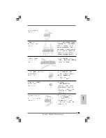 Предварительный просмотр 125 страницы ASROCK H55M-GE User Manual