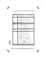 Предварительный просмотр 132 страницы ASROCK H55M-GE User Manual