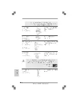 Предварительный просмотр 146 страницы ASROCK H55M-GE User Manual