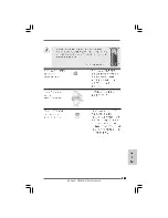 Предварительный просмотр 147 страницы ASROCK H55M-GE User Manual