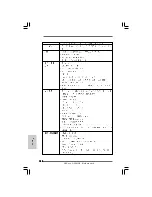 Предварительный просмотр 152 страницы ASROCK H55M-GE User Manual