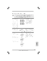 Предварительный просмотр 163 страницы ASROCK H55M-GE User Manual