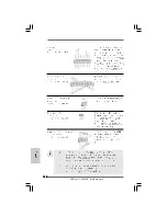 Предварительный просмотр 164 страницы ASROCK H55M-GE User Manual