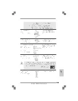 Предварительный просмотр 165 страницы ASROCK H55M-GE User Manual