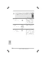 Предварительный просмотр 166 страницы ASROCK H55M-GE User Manual