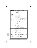 Предварительный просмотр 172 страницы ASROCK H55M-GE User Manual