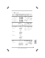 Предварительный просмотр 183 страницы ASROCK H55M-GE User Manual