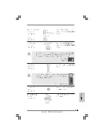 Предварительный просмотр 185 страницы ASROCK H55M-GE User Manual