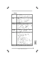 Предварительный просмотр 191 страницы ASROCK H55M-GE User Manual