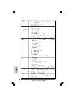 Предварительный просмотр 192 страницы ASROCK H55M-GE User Manual