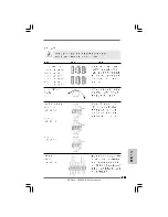 Предварительный просмотр 203 страницы ASROCK H55M-GE User Manual