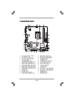 Предварительный просмотр 11 страницы ASROCK H55M-USB3 - V1.0 User Manual